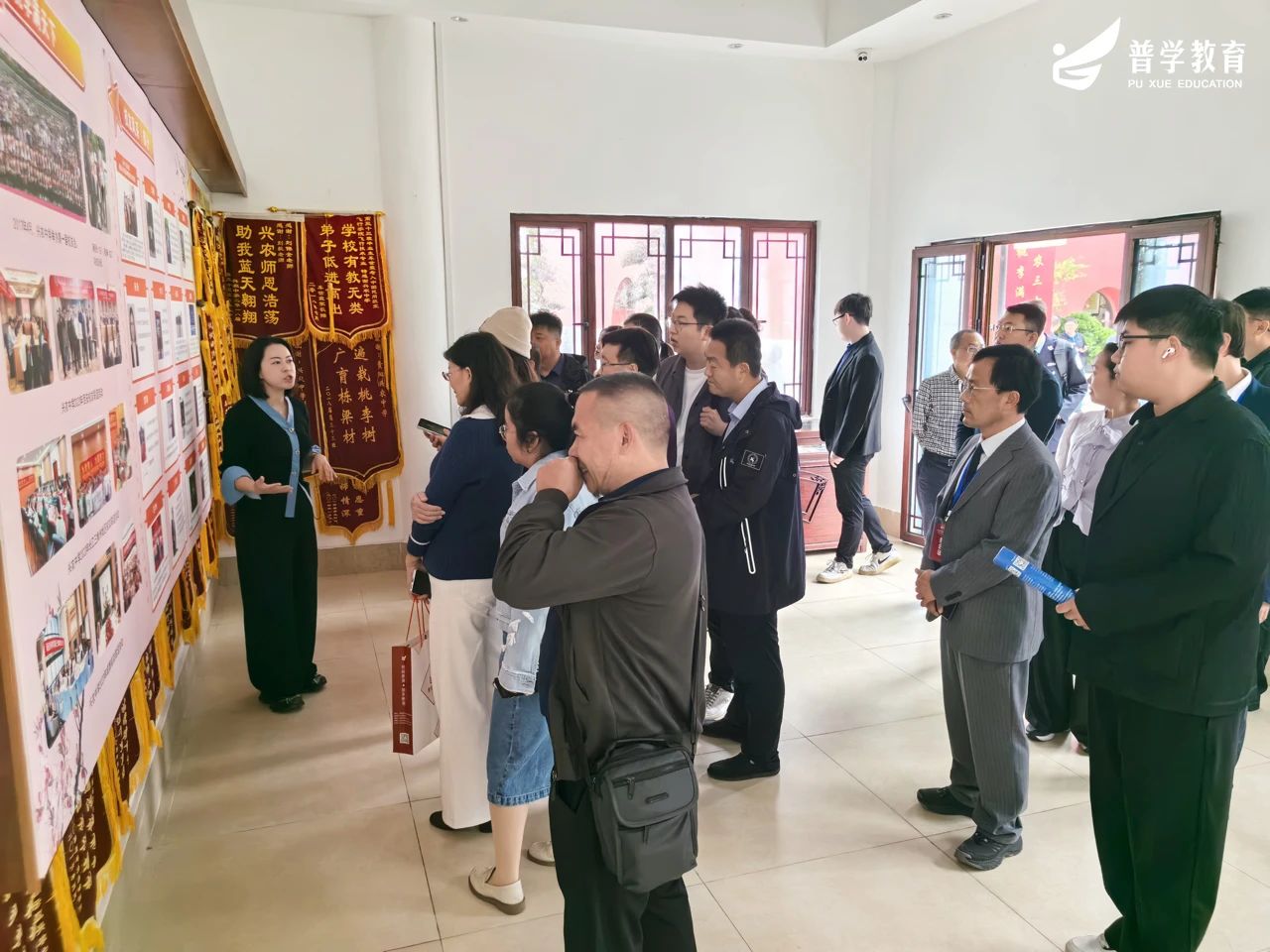微信图片_20241107094614.jpg 微信图片_20241107094614.jpg
