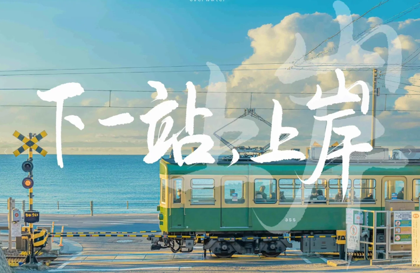 微信图片_20250227152028.png