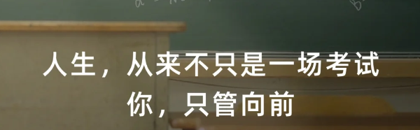 640 (1).png