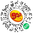 微信图片_20250310155808.png