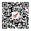 微信图片_20250310155811.png