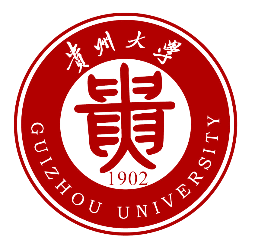 2024贵州大学考研分数线