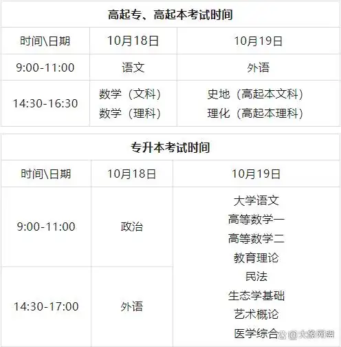 微信图片_20250312152410.png