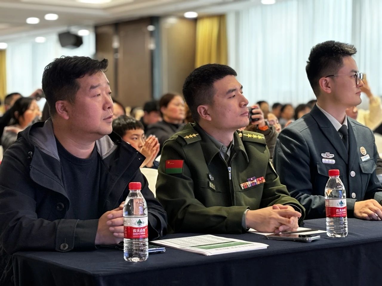 微信图片_20250318162212.jpg