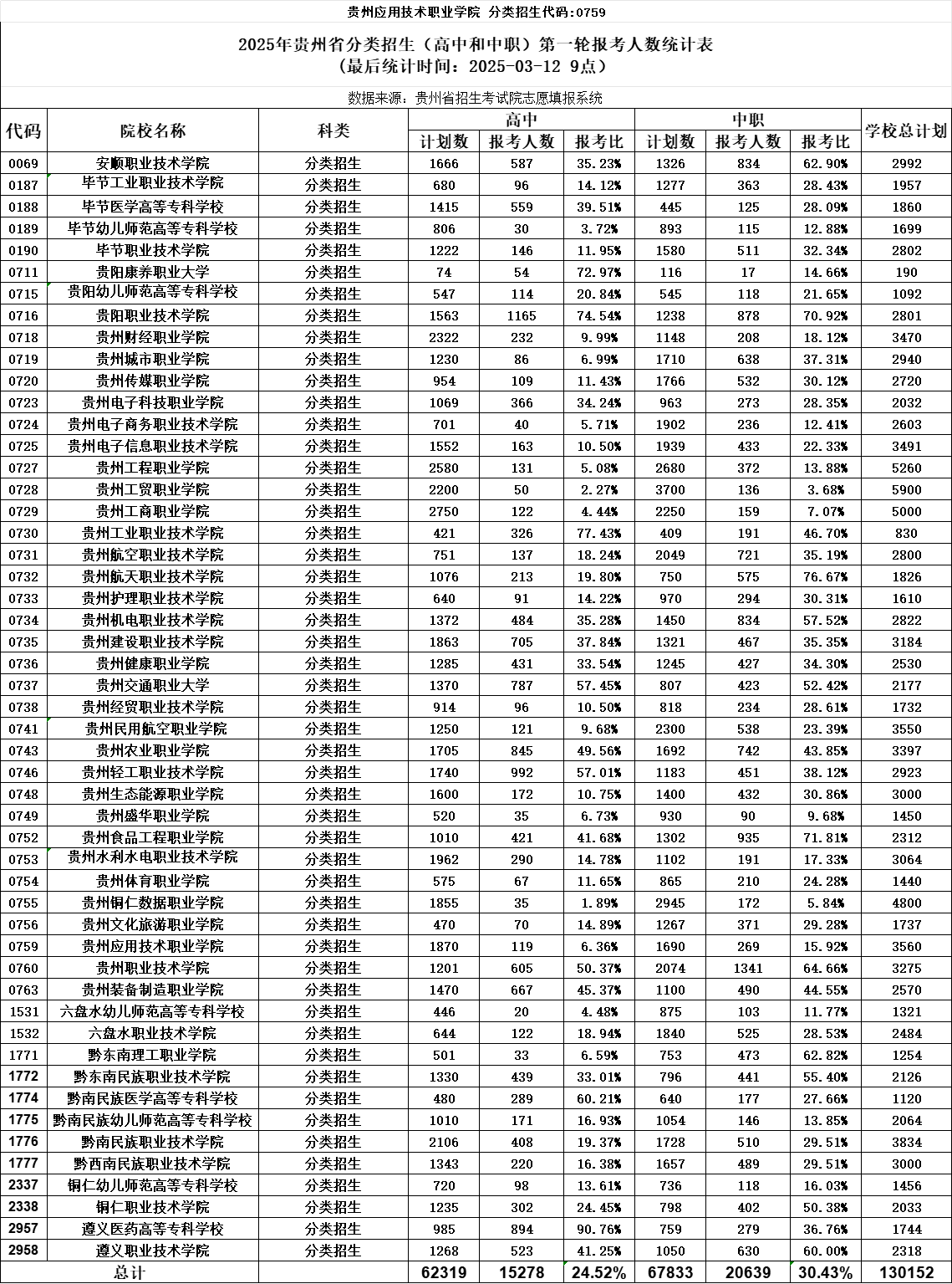 微信图片_20250318164530.png