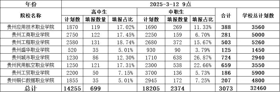 微信图片_20250318164533.jpg