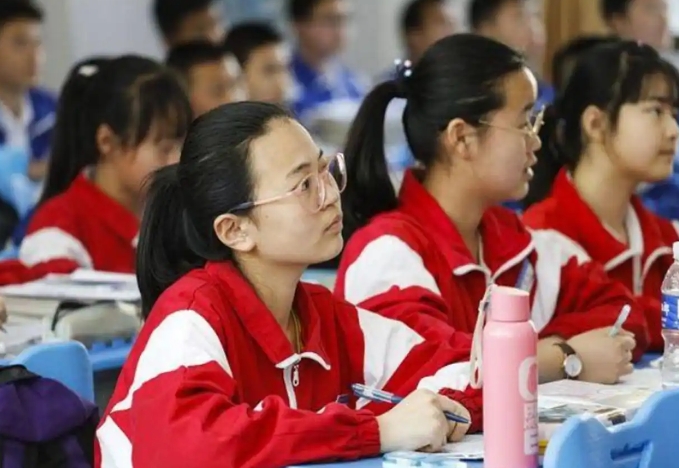 微信截图_20250319094350.png