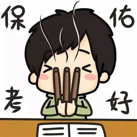 微信图片_20250320103930.jpg