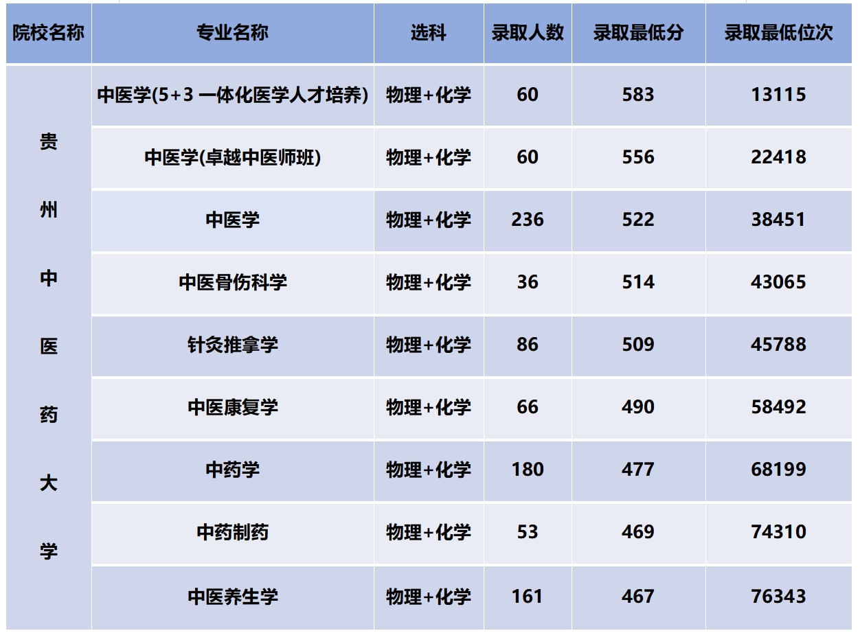 微信图片_20250327095726.png 微信图片_20250327095726.png