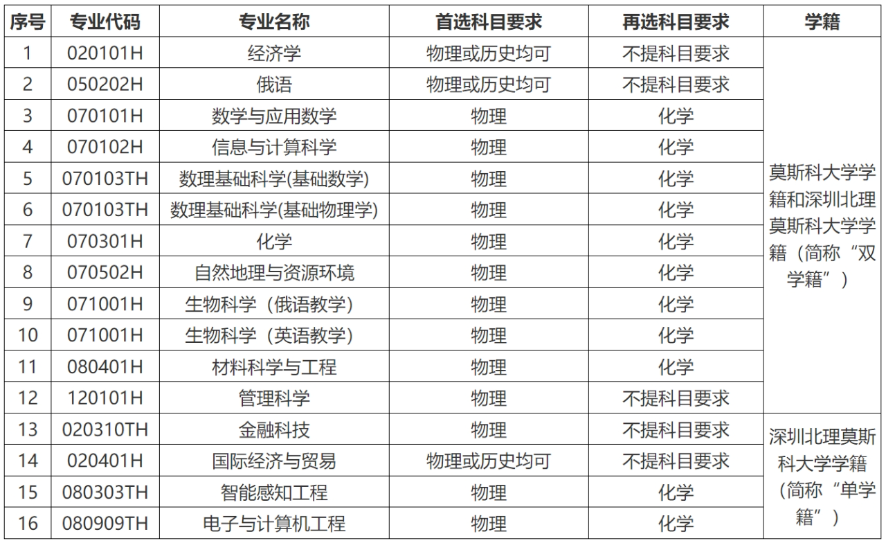 微信图片_20250327101854.png