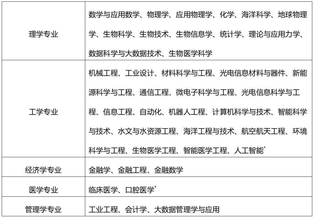 微信图片_20250327102307.png