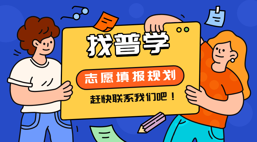 8.gif