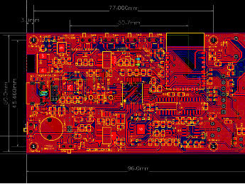 640 (4).png