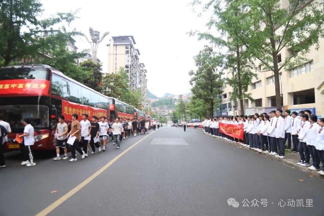 870.jpg