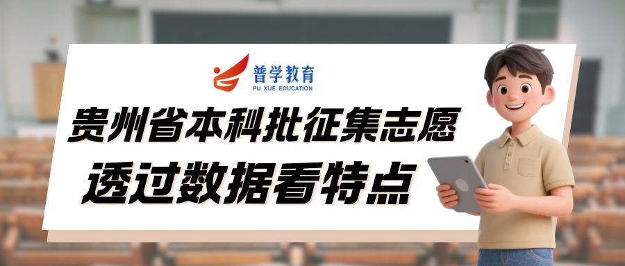 微信图片_20250729171220.png