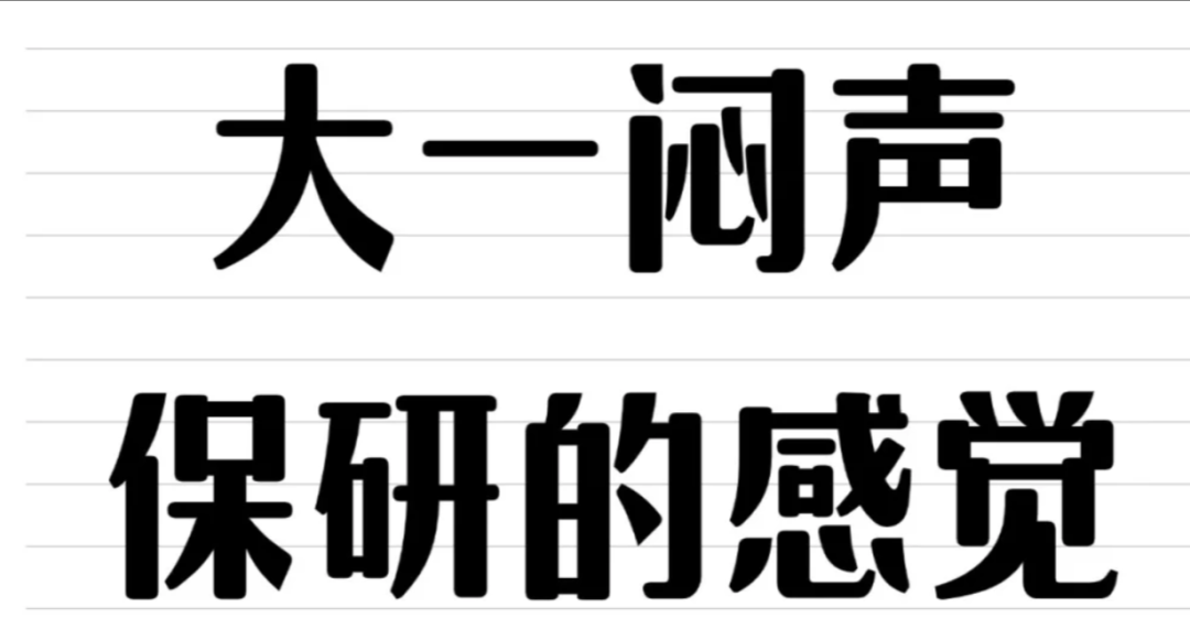 640 (2).png