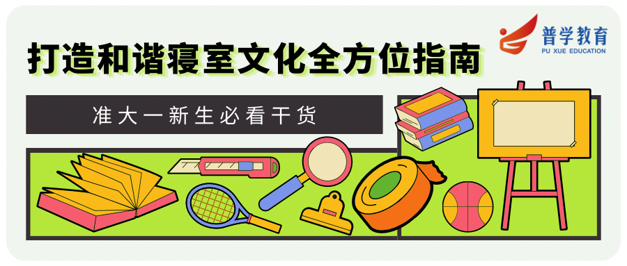 公众号1.png