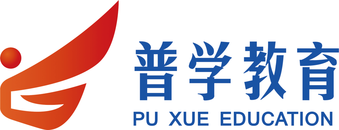 640 (1).png