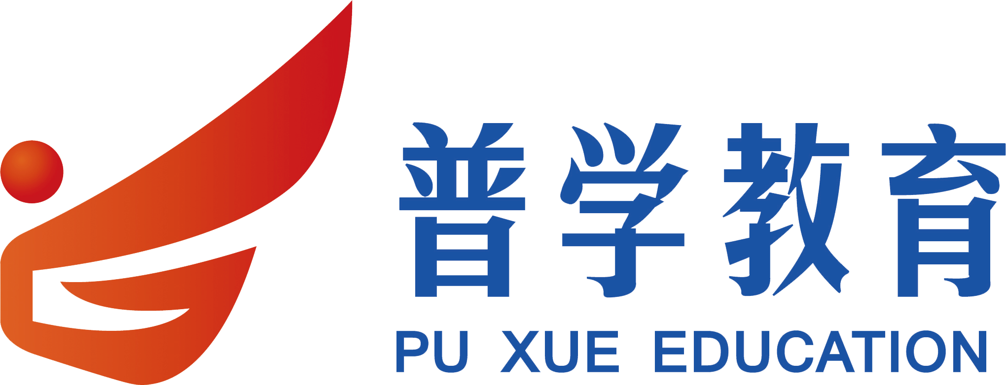 微信图片_20250729172238.png