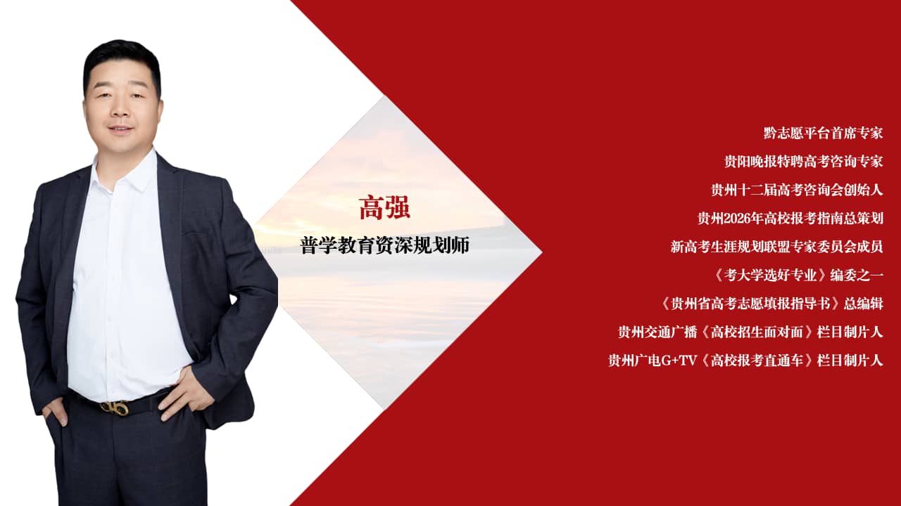 微信图片_2026-05-18_153022_025.jpg