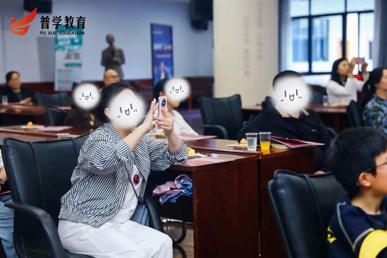 微信图片_2026-05-18_153054_015.jpg