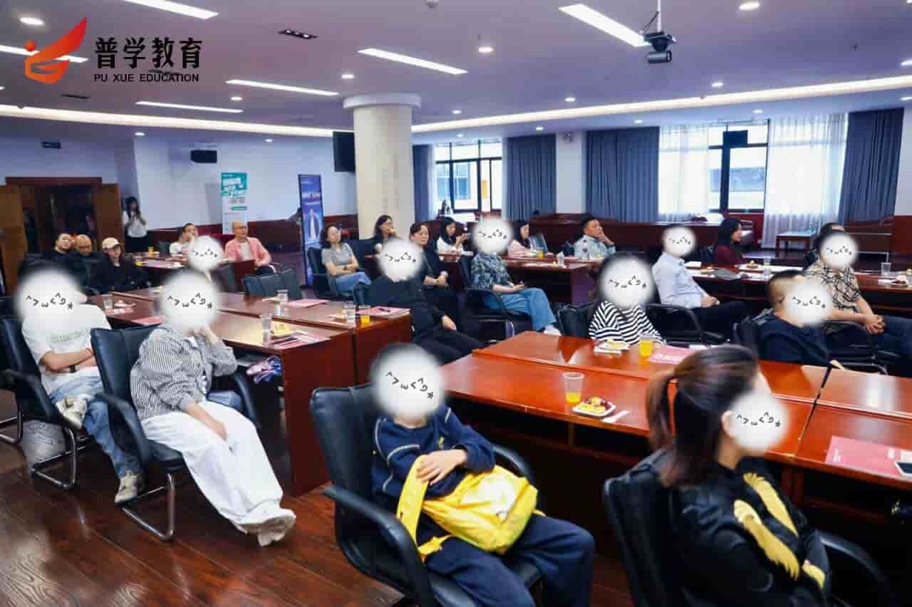 微信图片_2026-05-18_153114_267.jpg