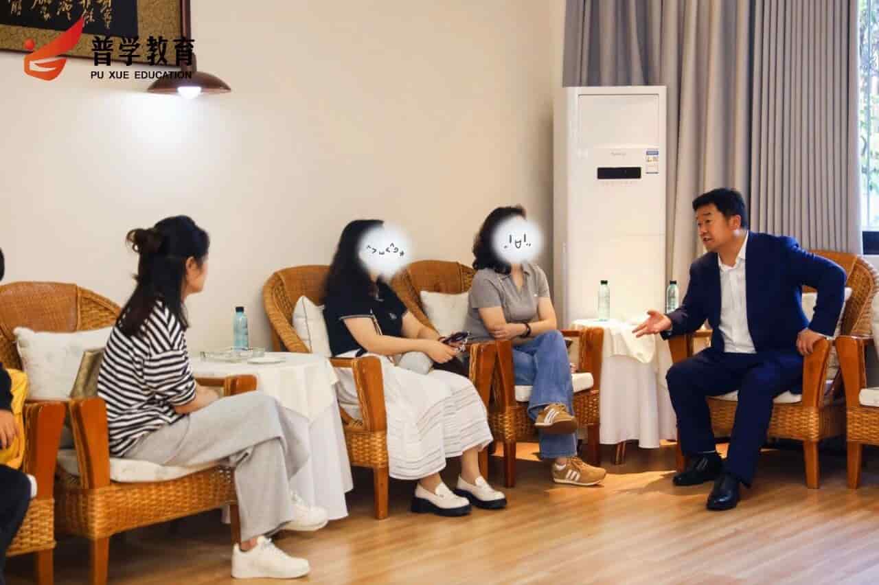 微信图片_2026-05-18_153128_553.jpg