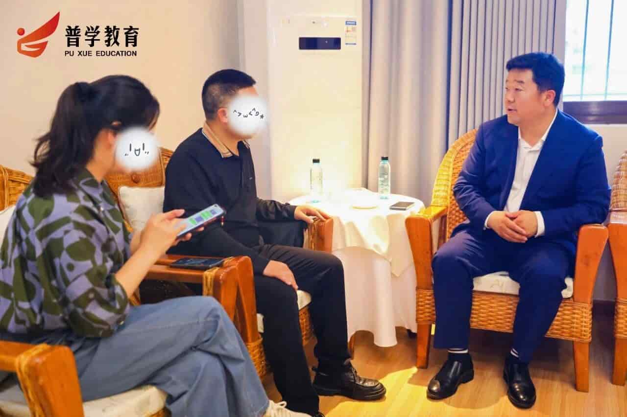 微信图片_2026-05-18_153136_283.jpg