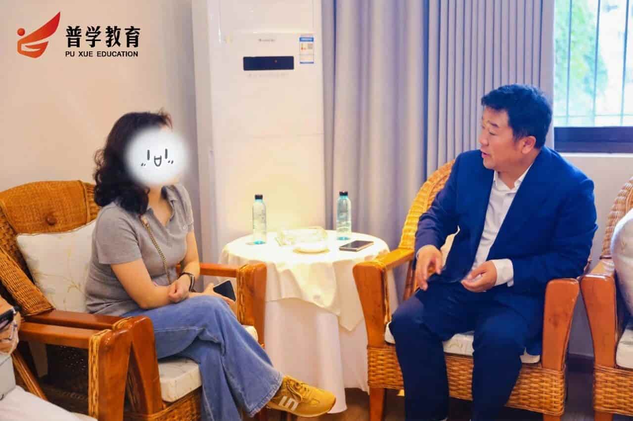 微信图片_2026-05-18_153146_752.jpg