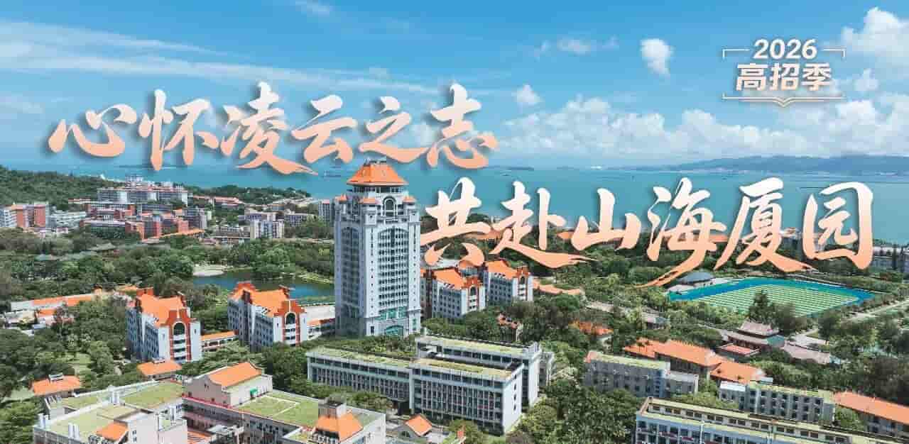 微信图片_2026-05-19_144114_997.jpg
