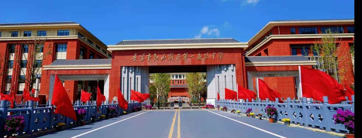 微信图片_2026-05-19_145756_884 (1).jpg
