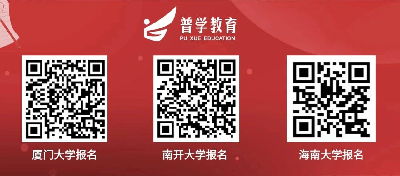 微信图片_2026-05-19_150956_031.jpg