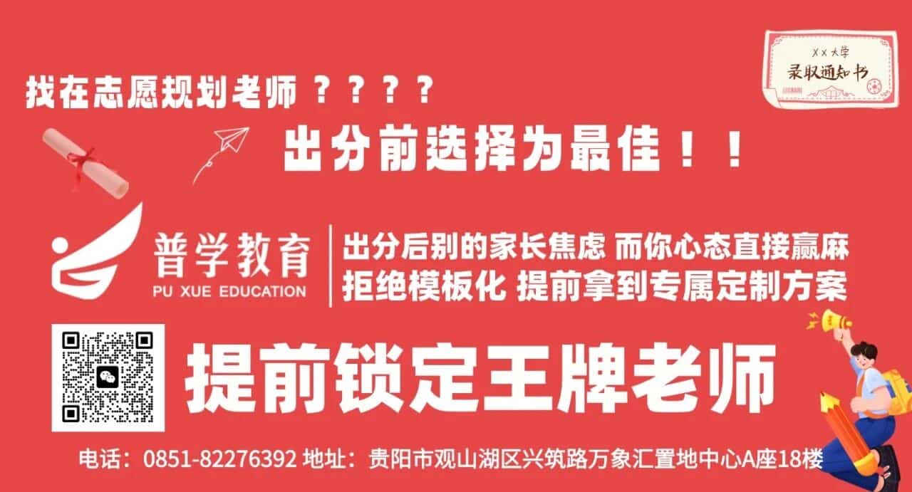 微信图片_2026-05-22_151709_558.jpg