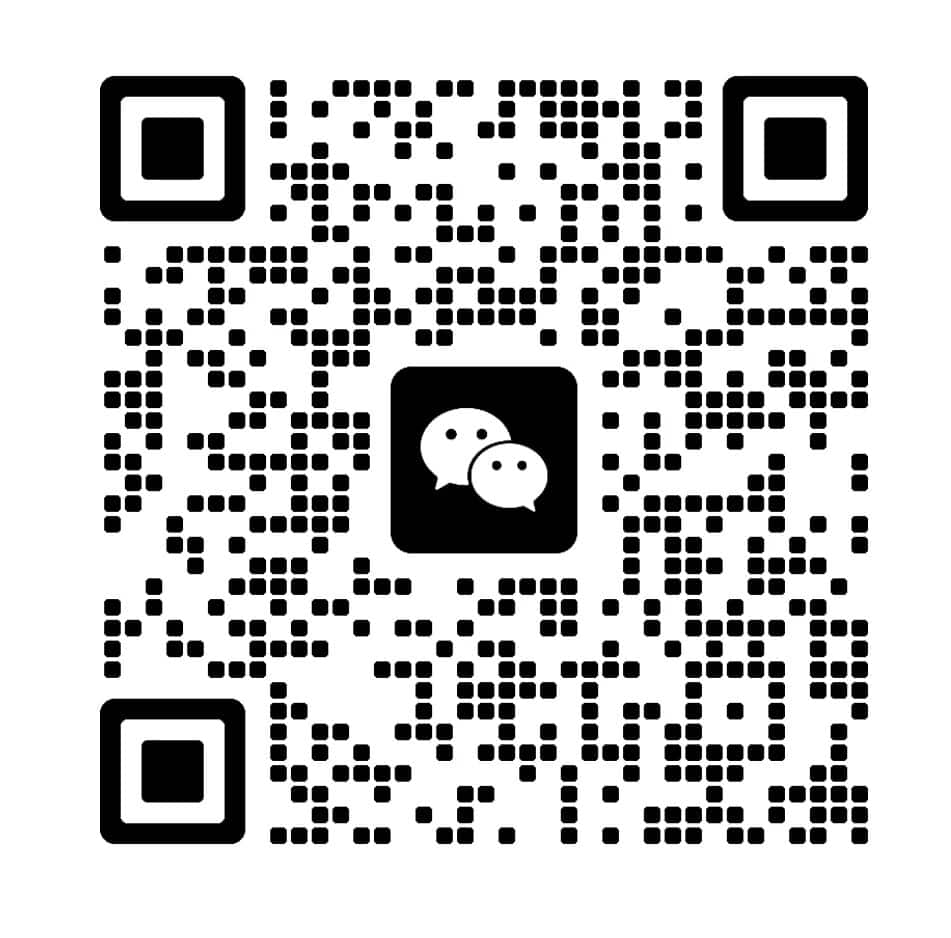 微信图片_2026-05-22_151718_000.jpg