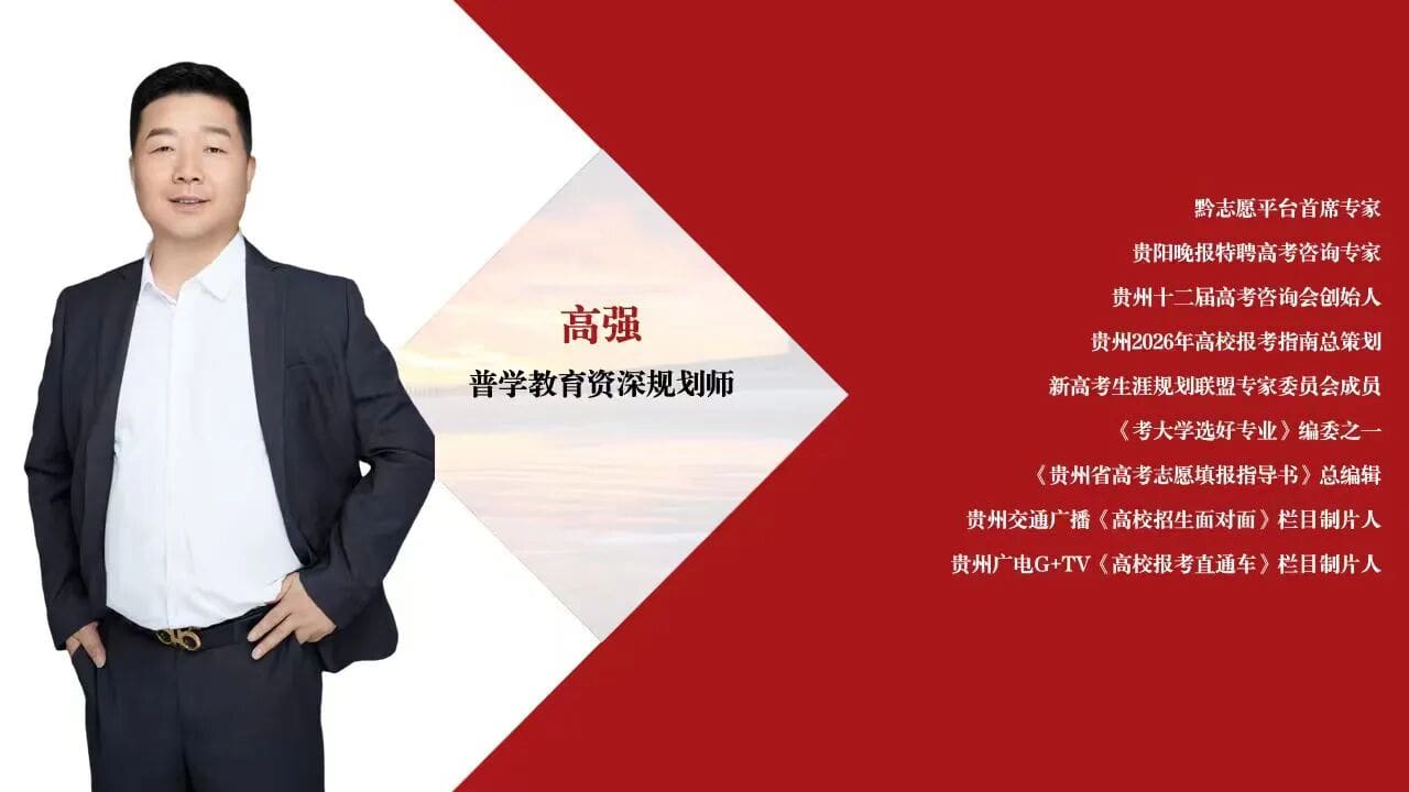 微信图片_2026-05-22_151725_252.jpg