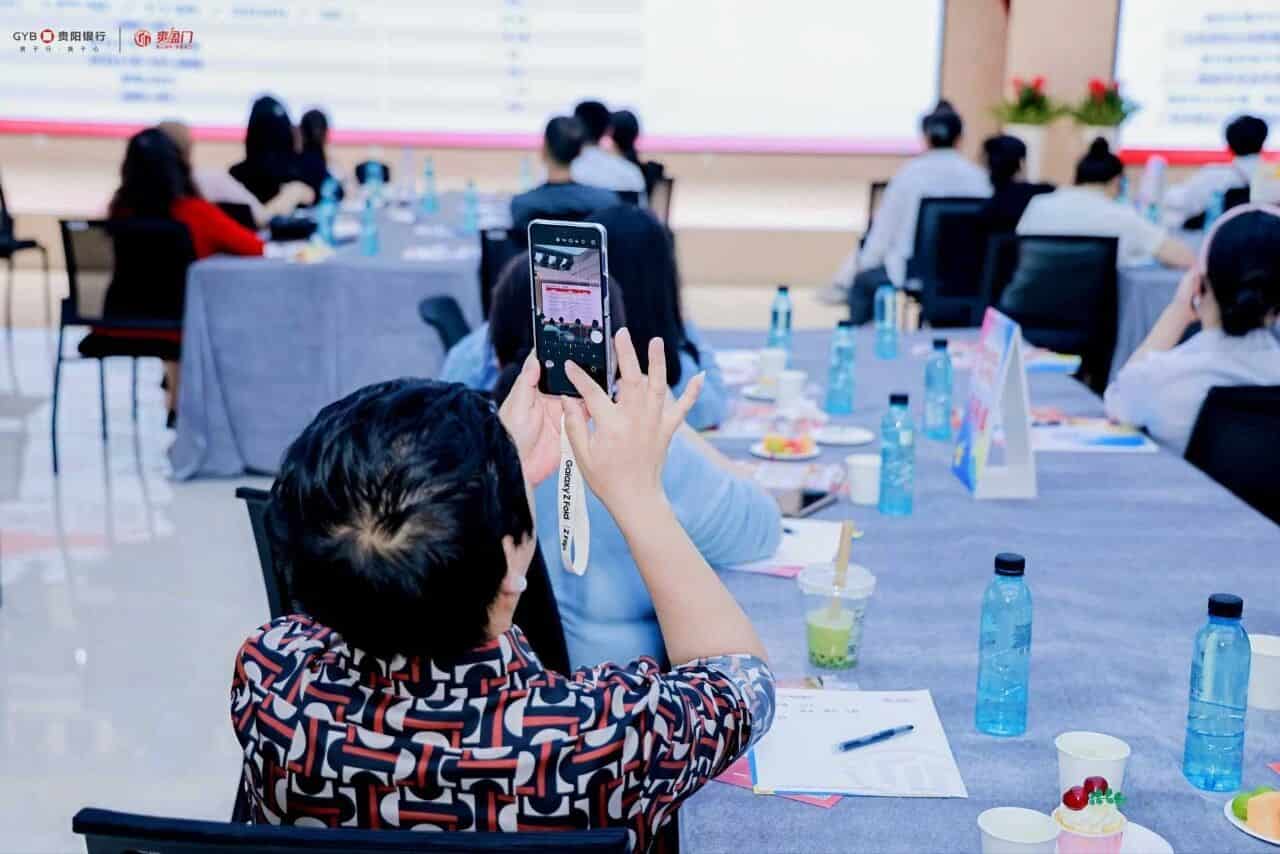 微信图片_2026-05-24_114816_000.jpg
