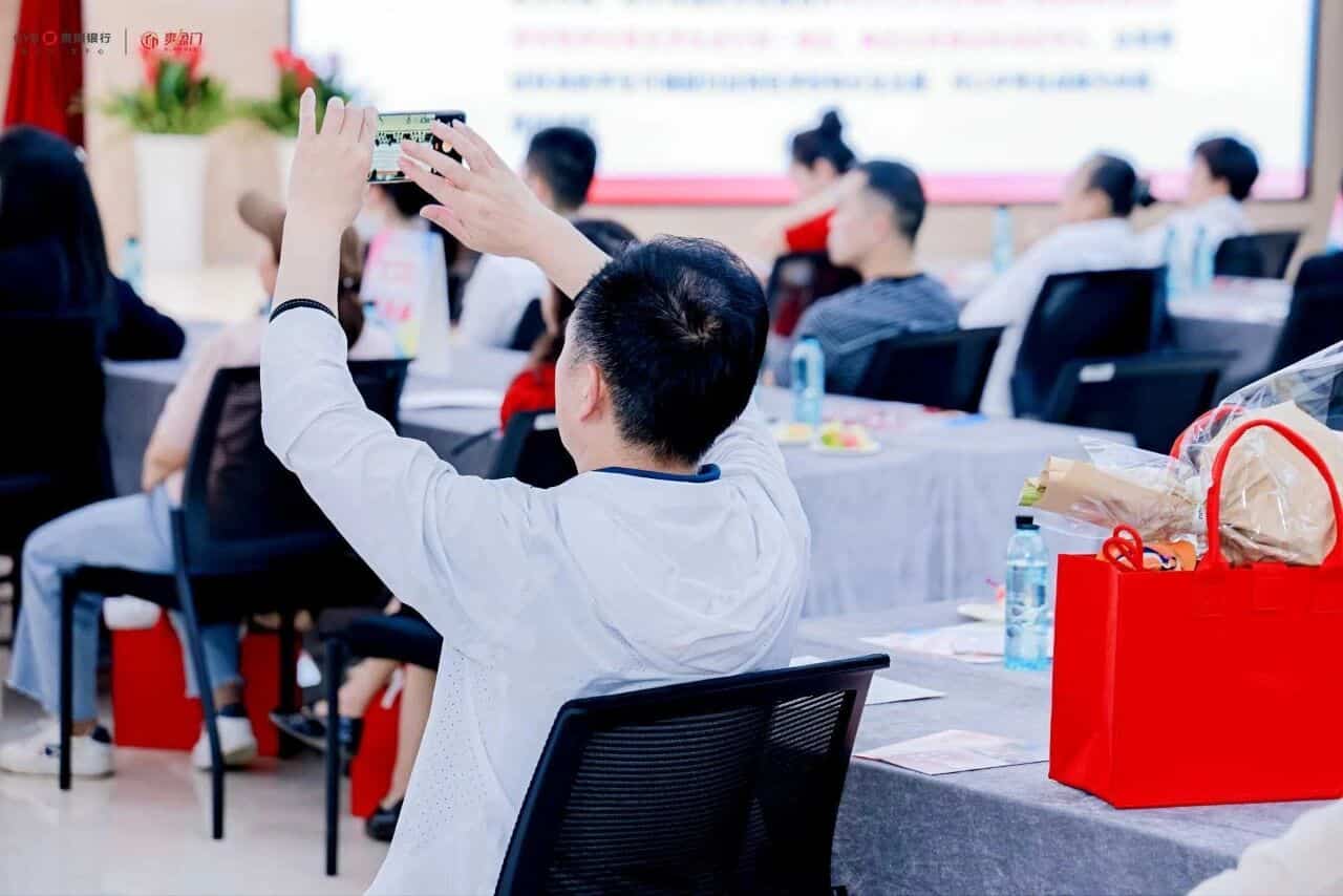 微信图片_2026-05-24_114820_194.jpg