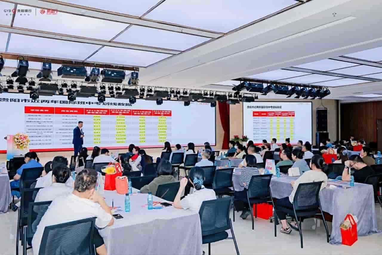 微信图片_2026-05-24_114900_423 (1).jpg
