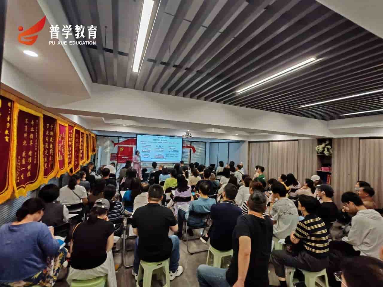 微信图片_2026-05-24_123631_569.jpg