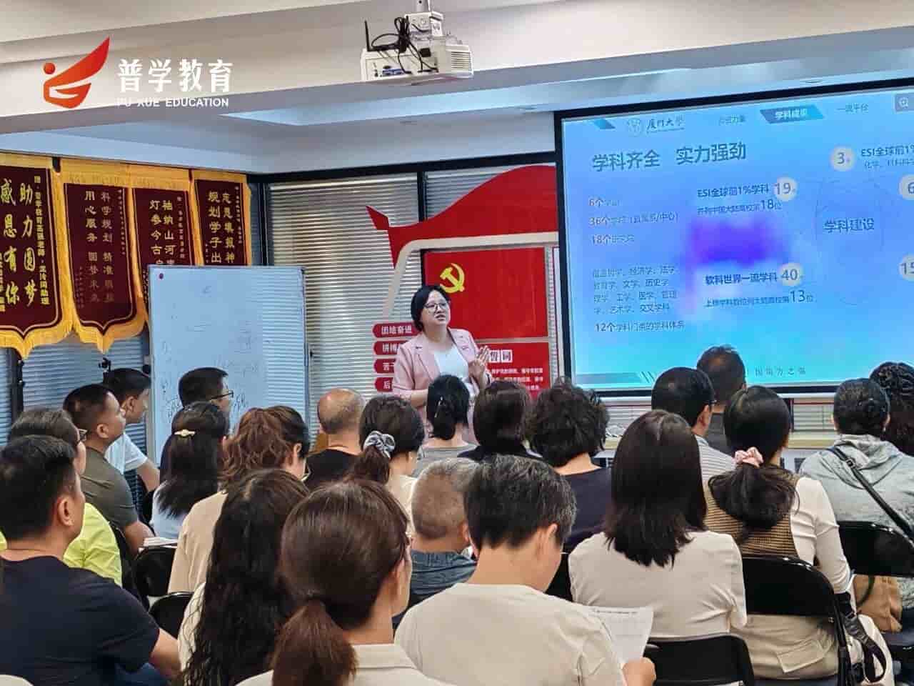 微信图片_2026-05-24_123639_276.jpg