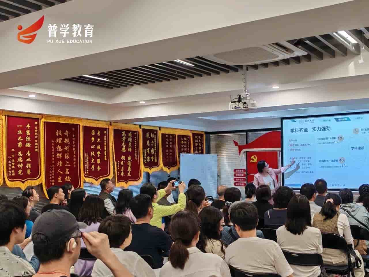 微信图片_2026-05-24_123803_648.jpg
