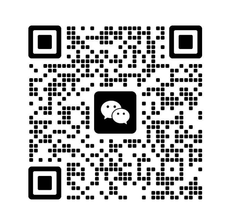 微信图片_2026-05-24_125307_393.jpg
