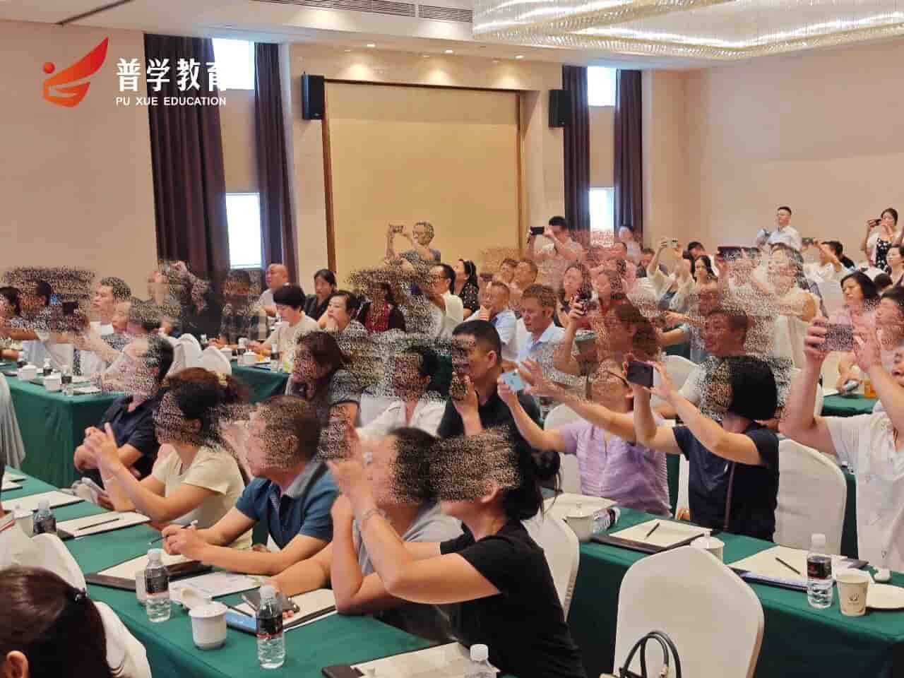 微信图片_2026-05-24_125715_236.jpg 微信图片_2026-05-24_125715_236.jpg
