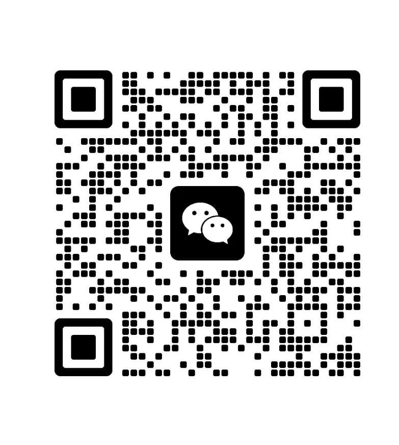 微信图片_2026-05-24_130622_846.jpg 微信图片_2026-05-24_130622_846.jpg