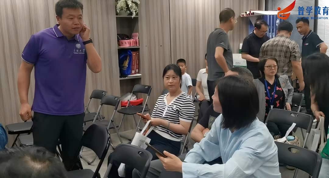 微信图片_2026-05-24_143915_758.jpg