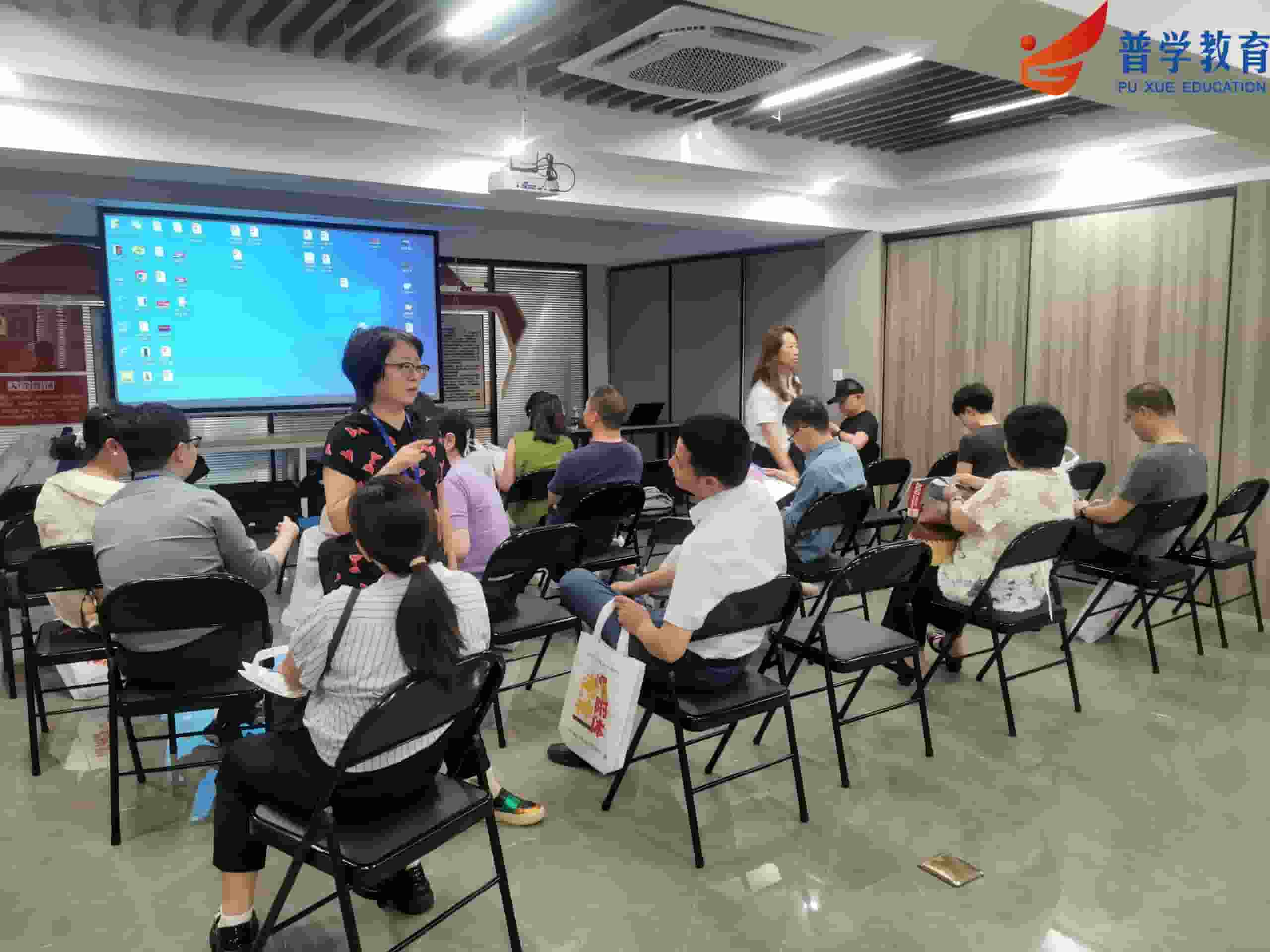 微信图片_2026-05-25_085415_697.jpg