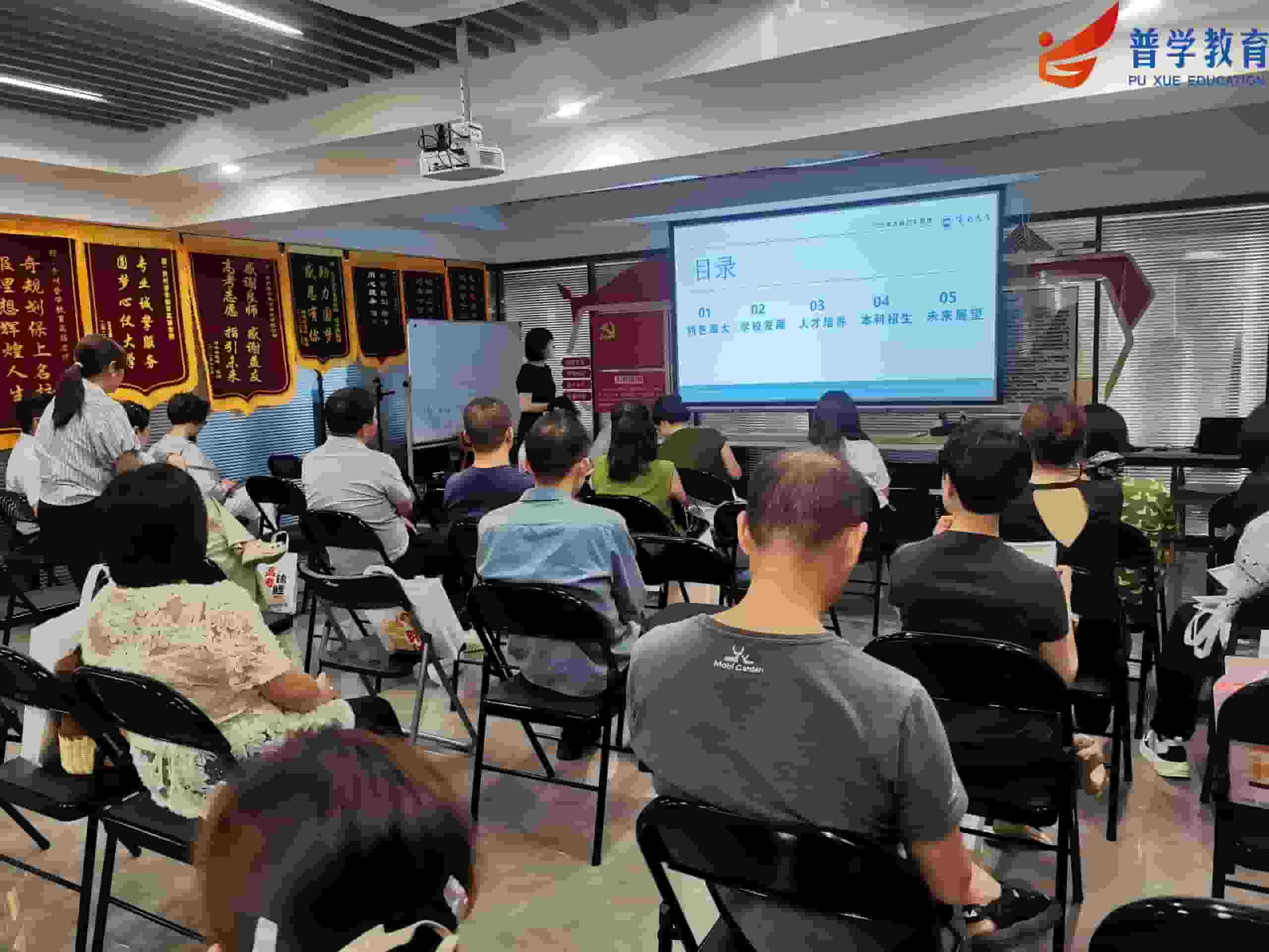 微信图片_2026-05-25_085440_719.jpg