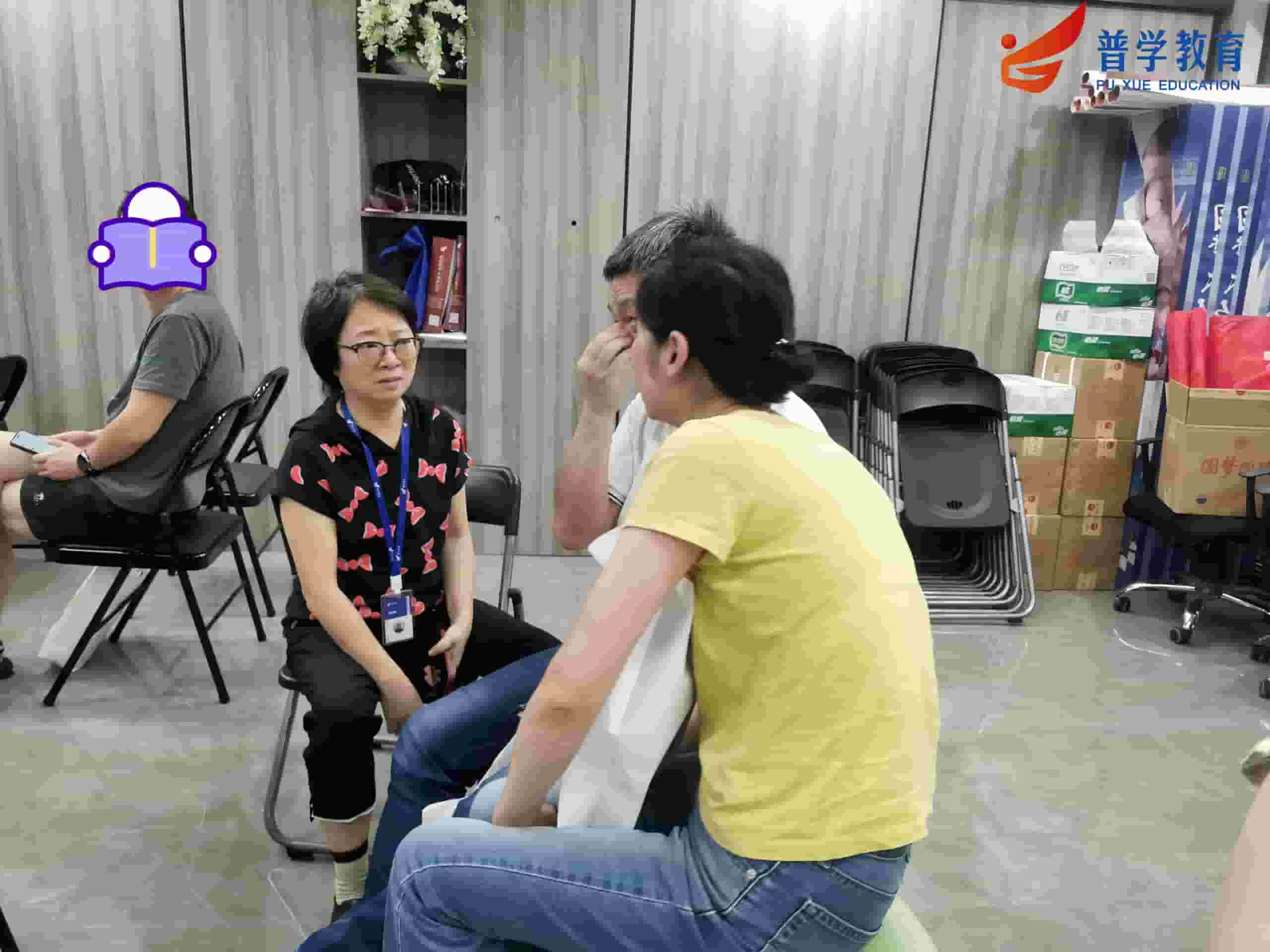 微信图片_2026-05-25_085459_535.jpg