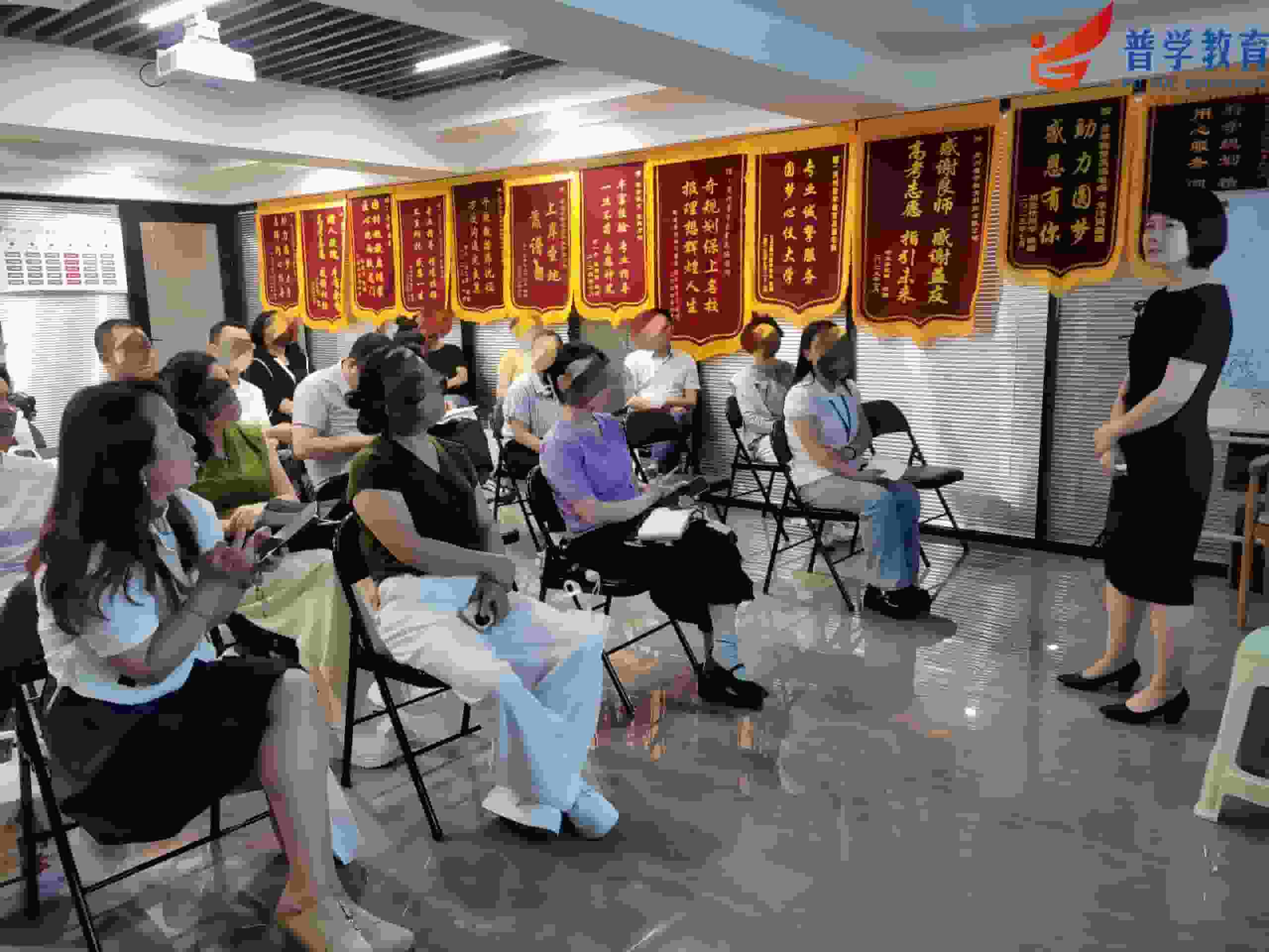 微信图片_2026-05-25_085507_298.jpg