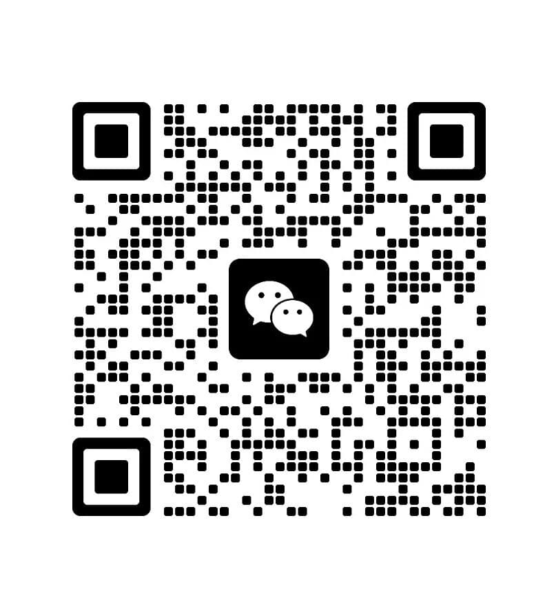 微信图片_2026-05-25_085515_959.jpg